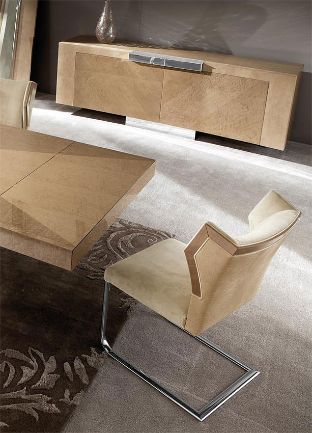 Стул GIORGIO COLLECTION 3040