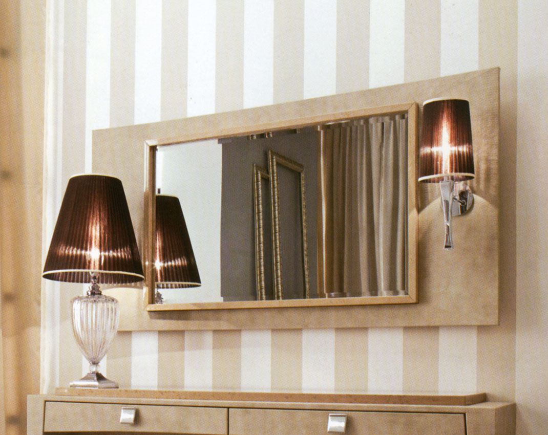 Зеркало GIORGIO COLLECTION 370