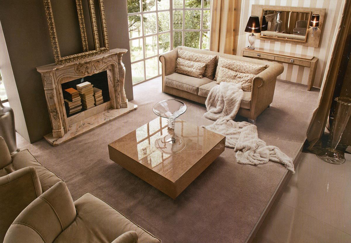 Arredo Гостиные Sunrise 04