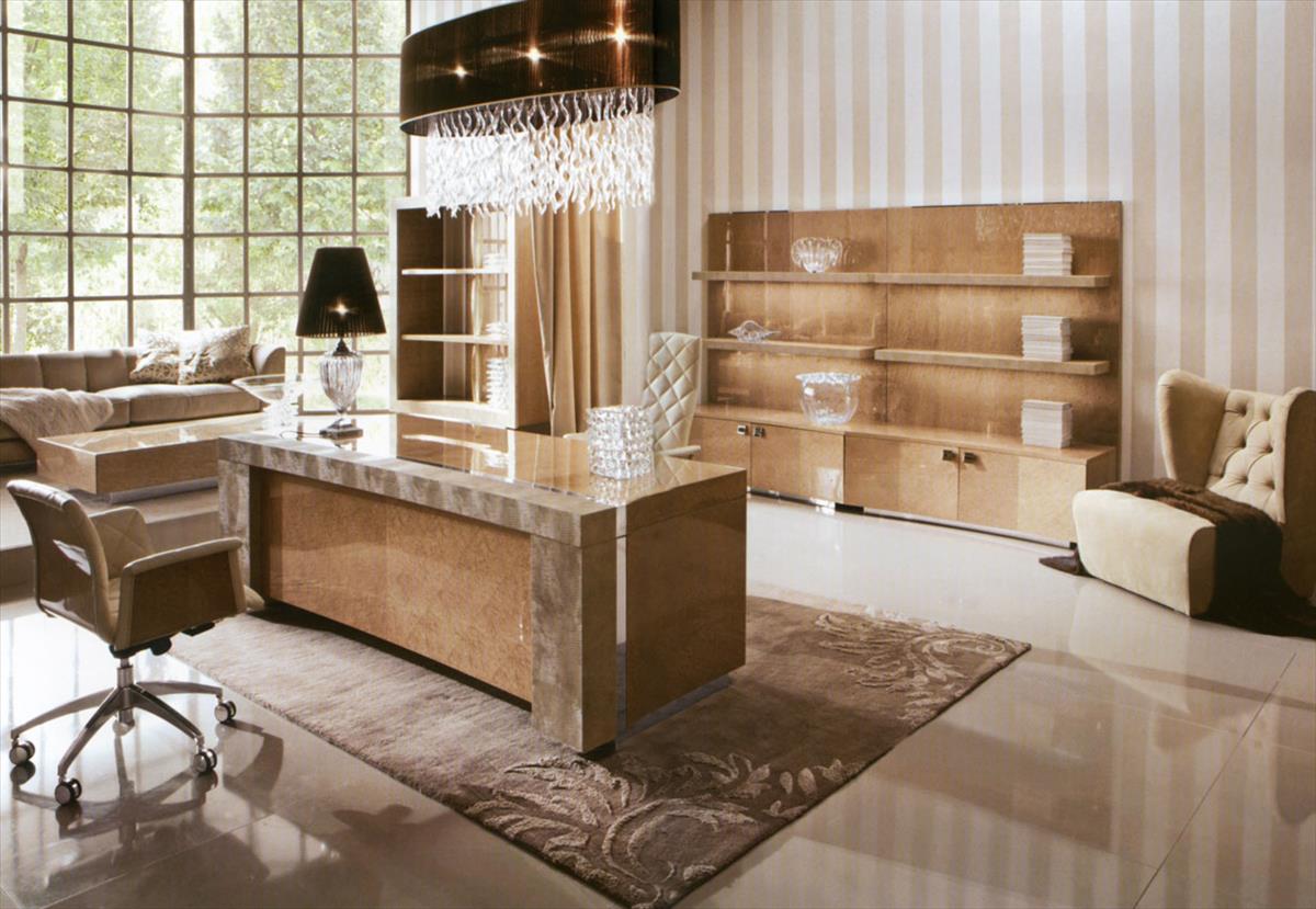 Arredo Кабинеты Sunrise 05