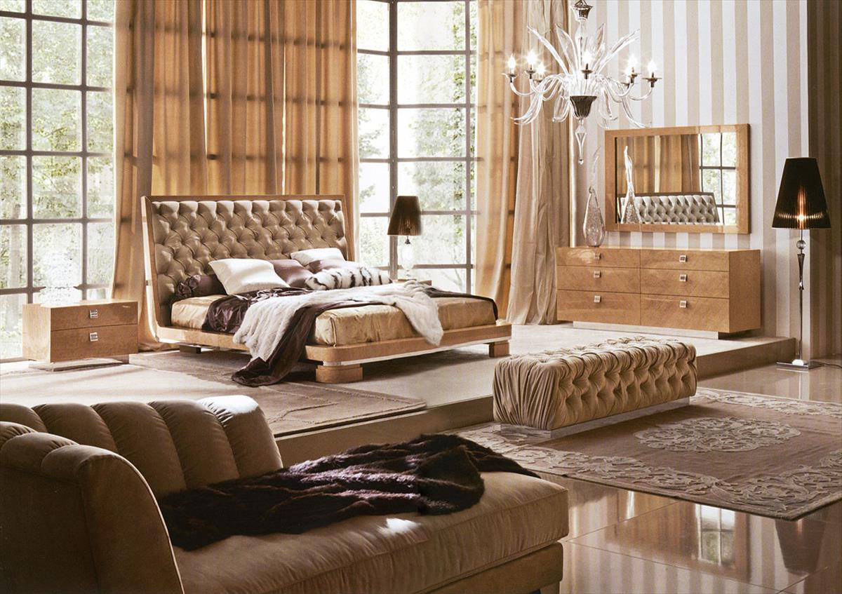 Arredo Спальни Sunrise 06