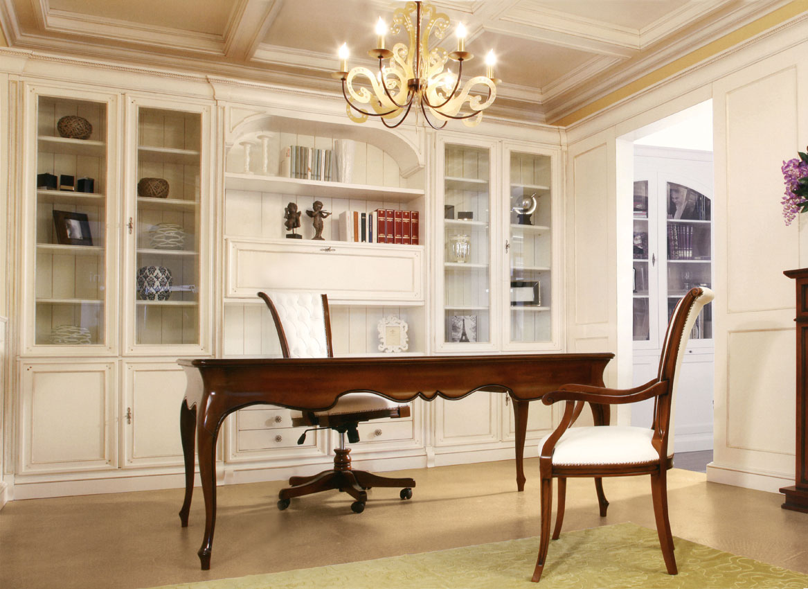 Arredo Кабинеты Comp 06