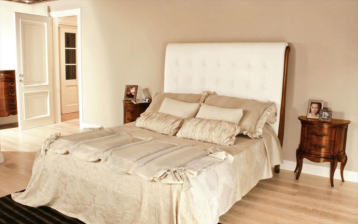 Arredo Спальни Comp 08