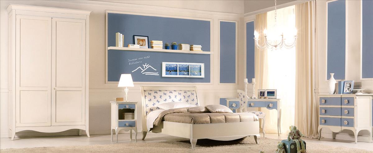 Arredo Детская мебель Италии Comp 10