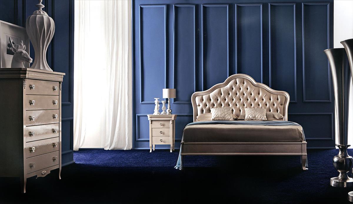 Arredo Спальни Aida 01