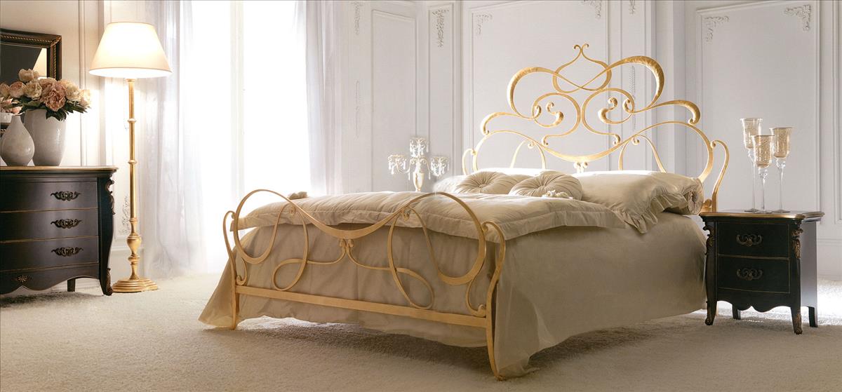 Arredo Спальни Anastasia