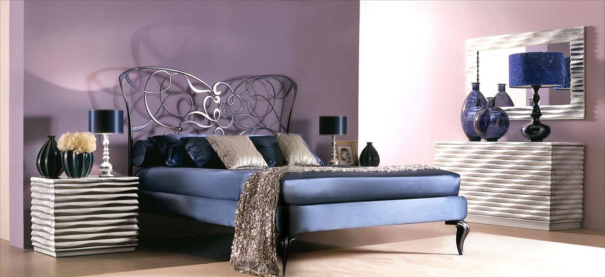 Arredo Спальни Iris 02