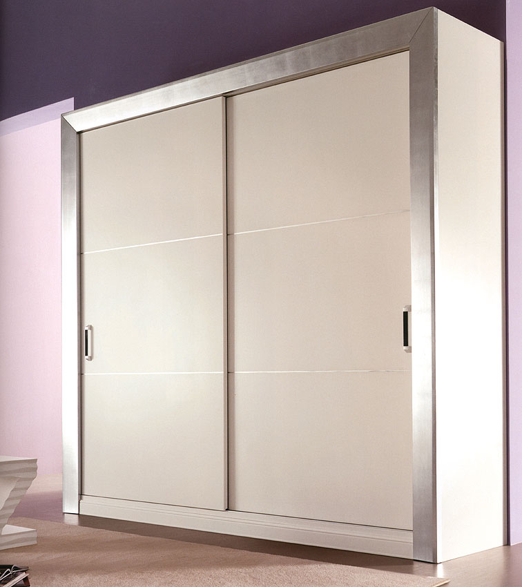 Шкаф CORTE ZARI KEOPE 508