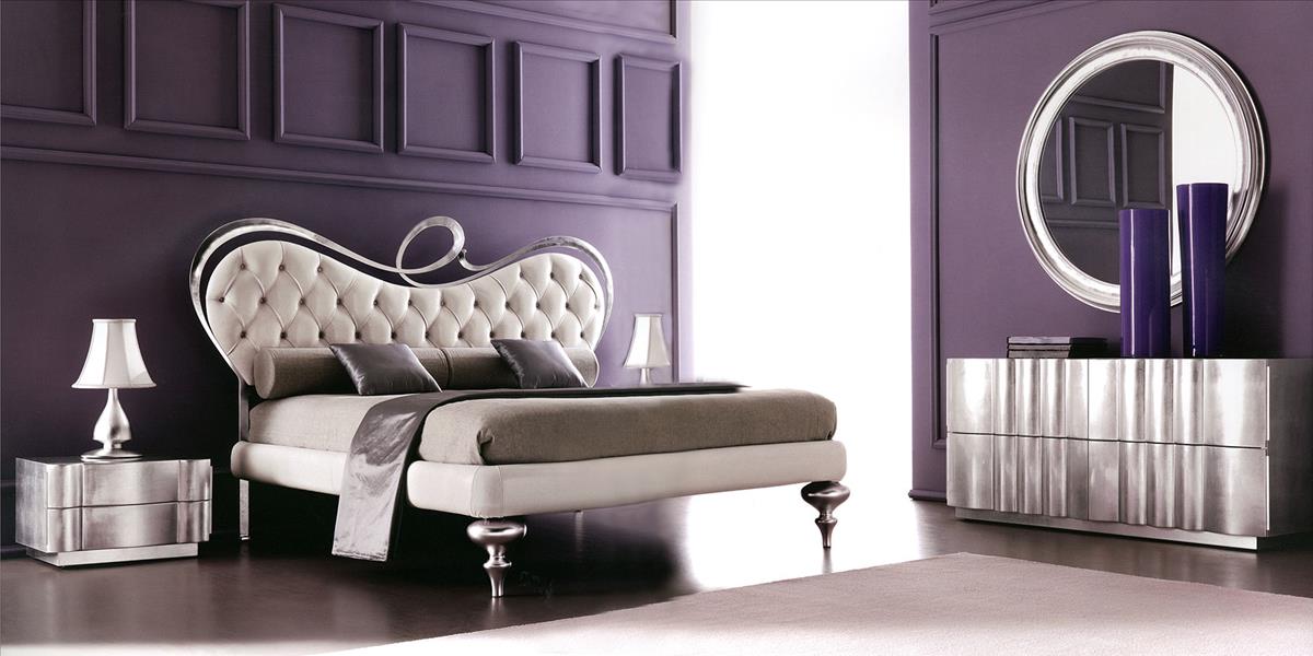 Arredo Спальни Romeo 2