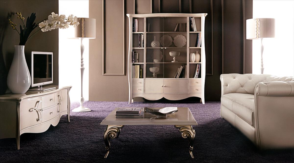 Arredo Гостиные Armonia 02