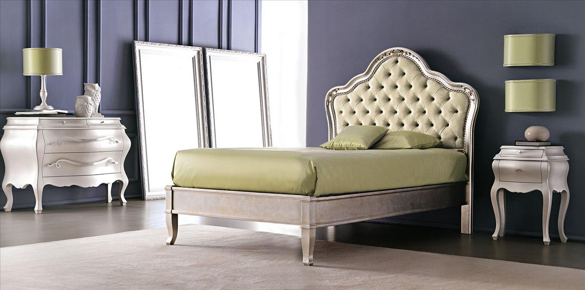 Arredo Детская мебель Италии Incanto 03