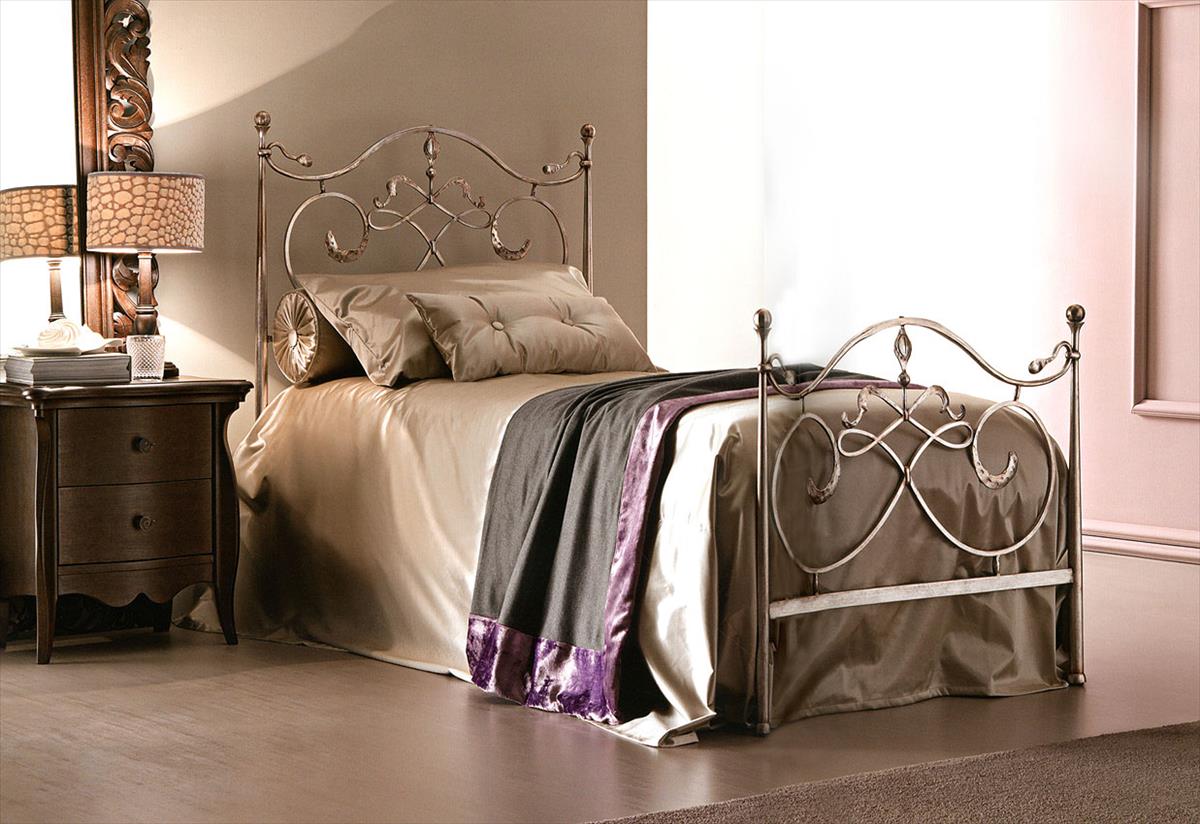Arredo Детская мебель Италии Incanto 08