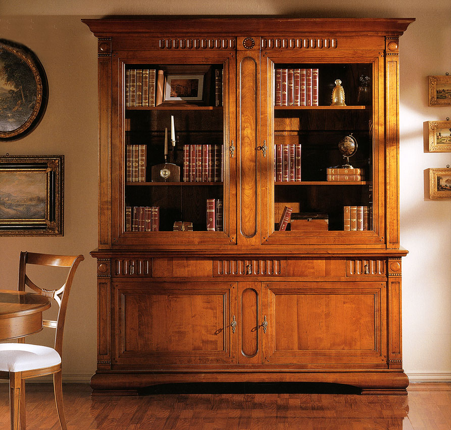Буфет ARTE ANTIQUA 3300