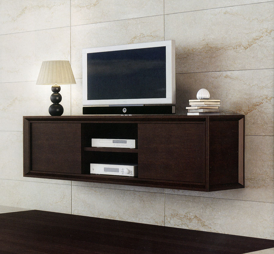 Тумба под TV ARTE ANTIQUA MM 500