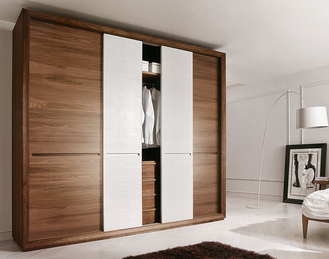 Шкаф ARTE ANTIQUA MA 581