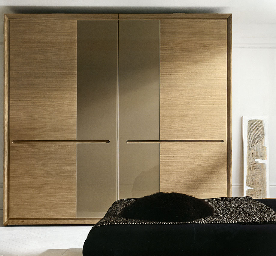 Шкаф ARTE ANTIQUA MA 590