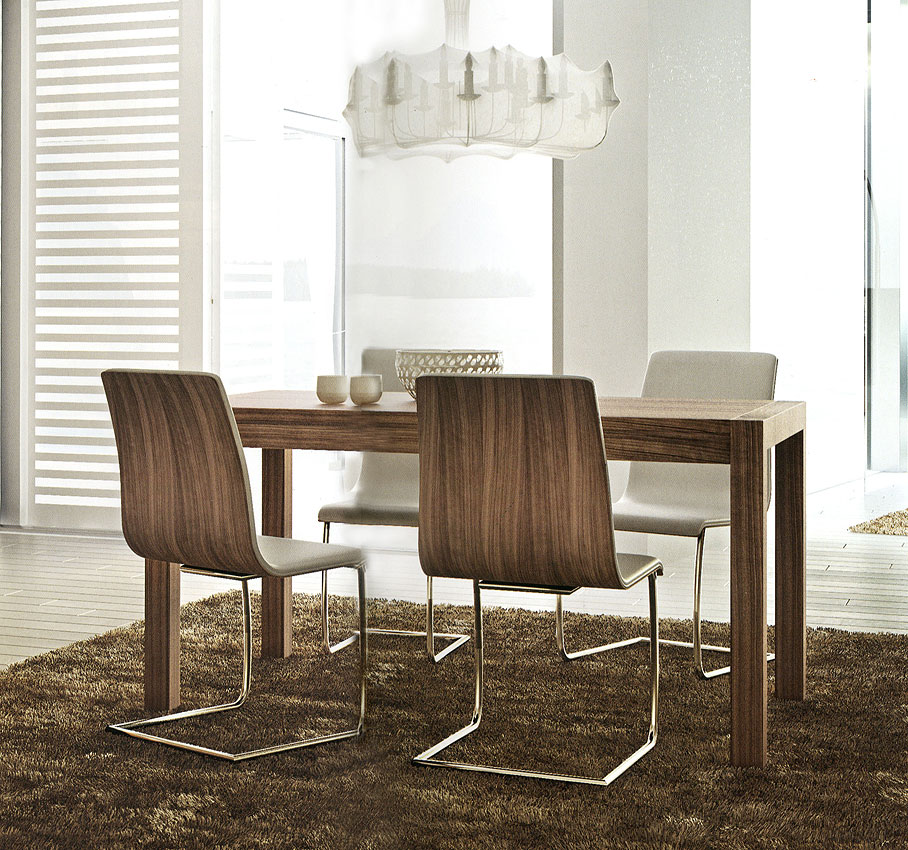 Стол ARTE ANTIQUA T4PL/160