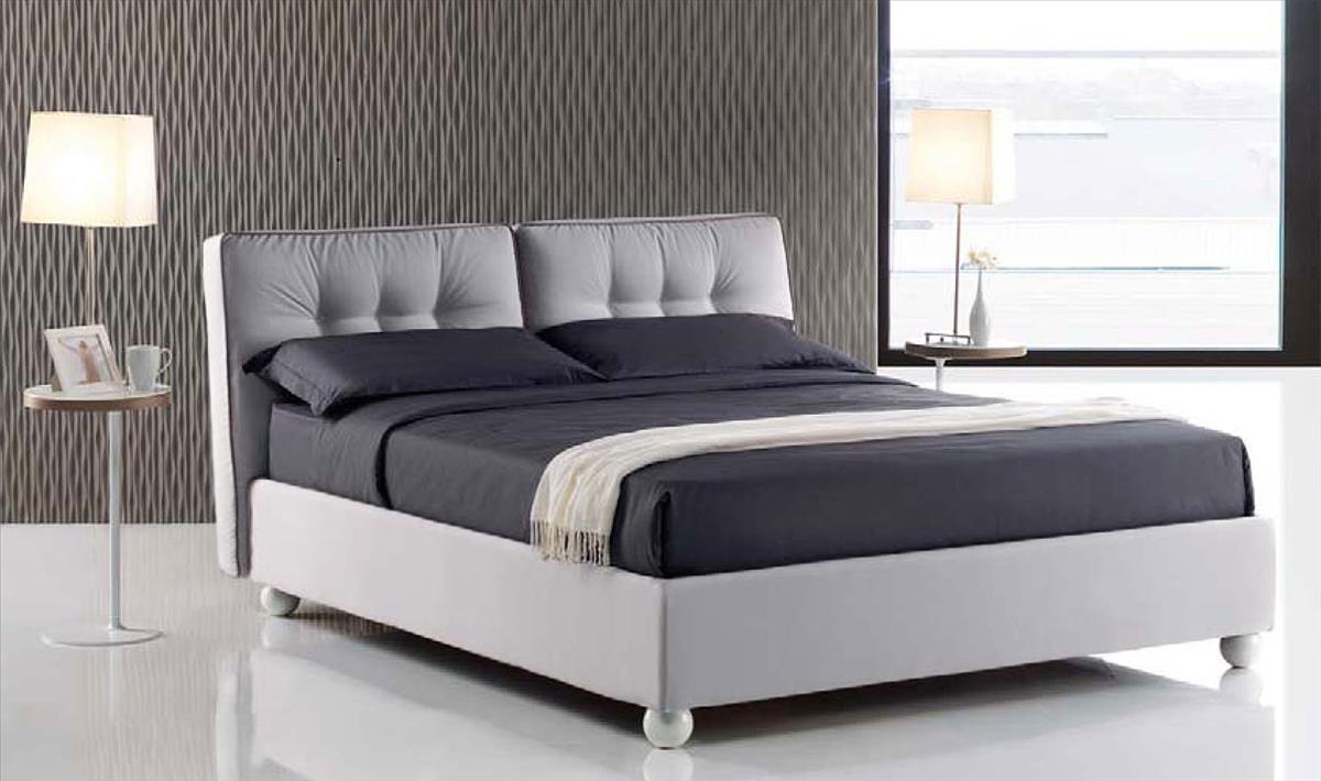 Кровать NOTTEBLU MILANO Bellagio