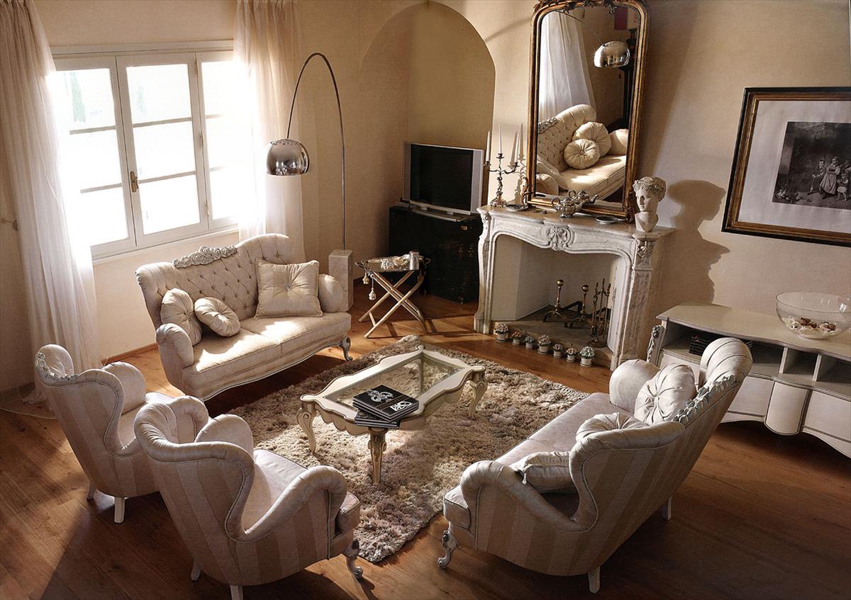 Arredo Гостиные Comp 39