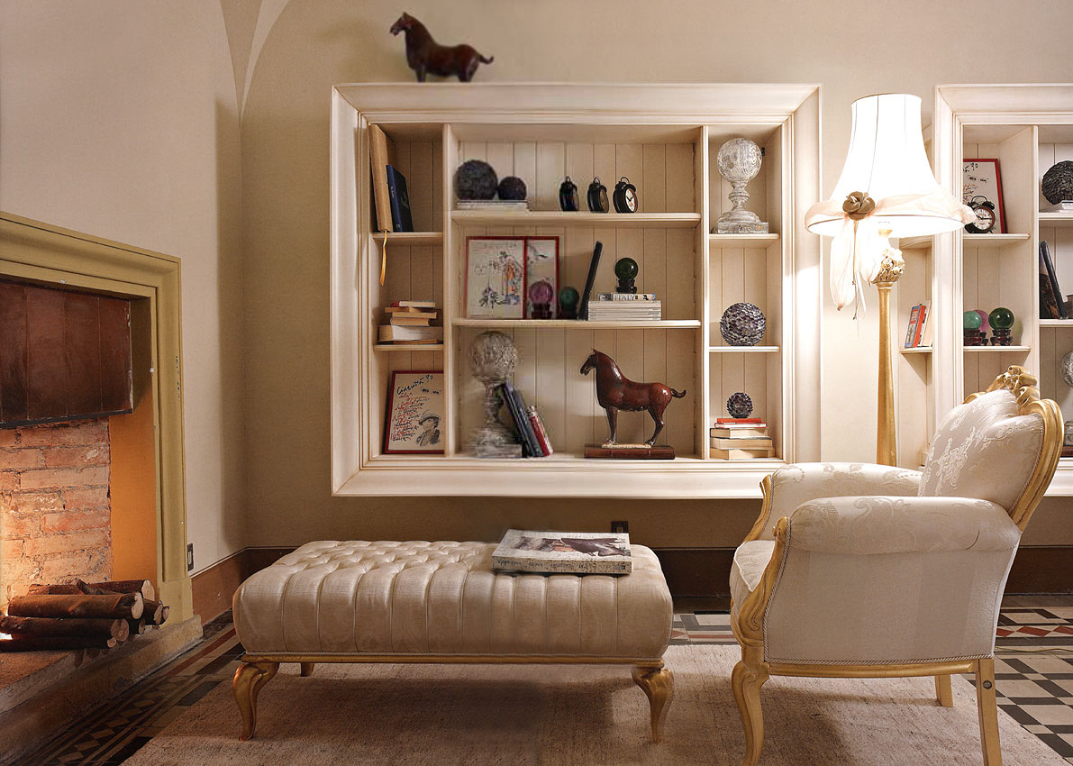 Arredo Гостиные Comp 42