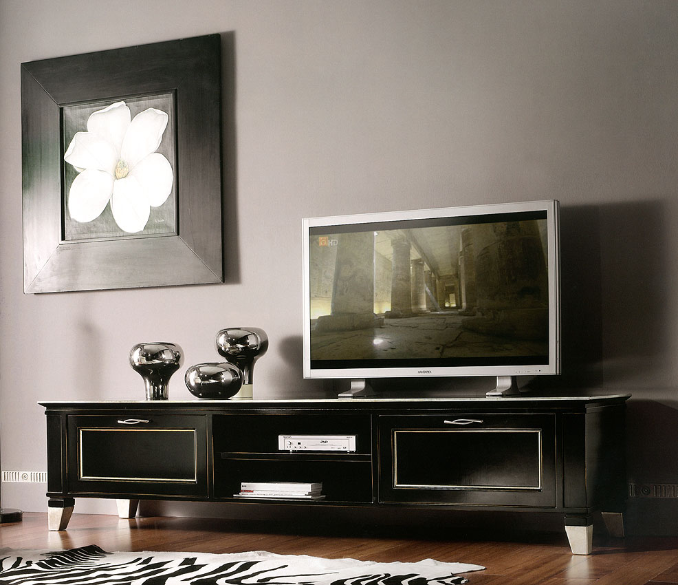 Тумба под TV GENUS MC80
