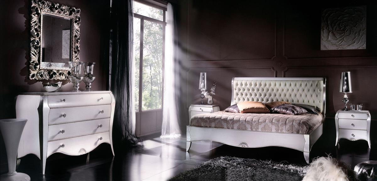 Arredo Спальни Comp 06