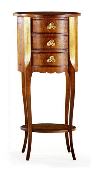 Подставка JUMBO COLLECTION ACC-137