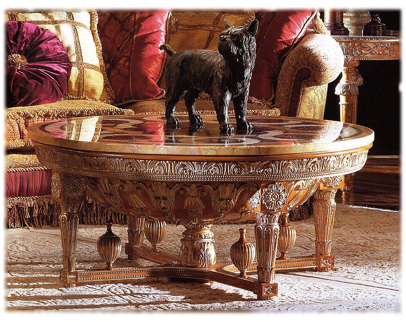Стол журнальный JUMBO COLLECTION SPLD-46