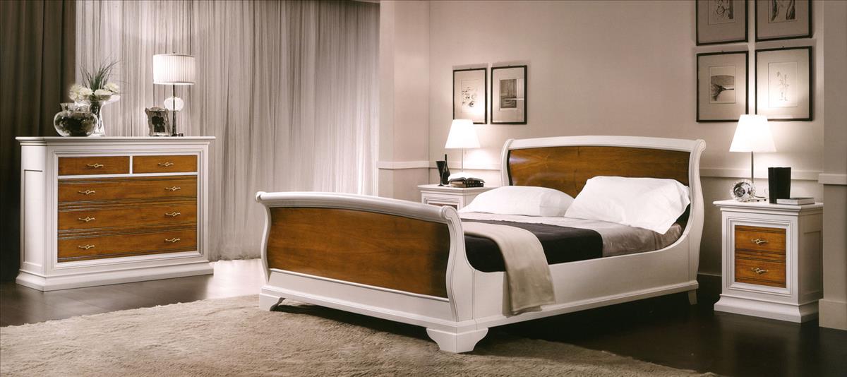 Arredo Спальни Beatrice 03