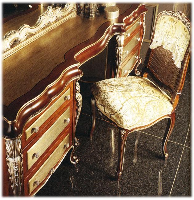 Стул JUMBO COLLECTION SHE-06