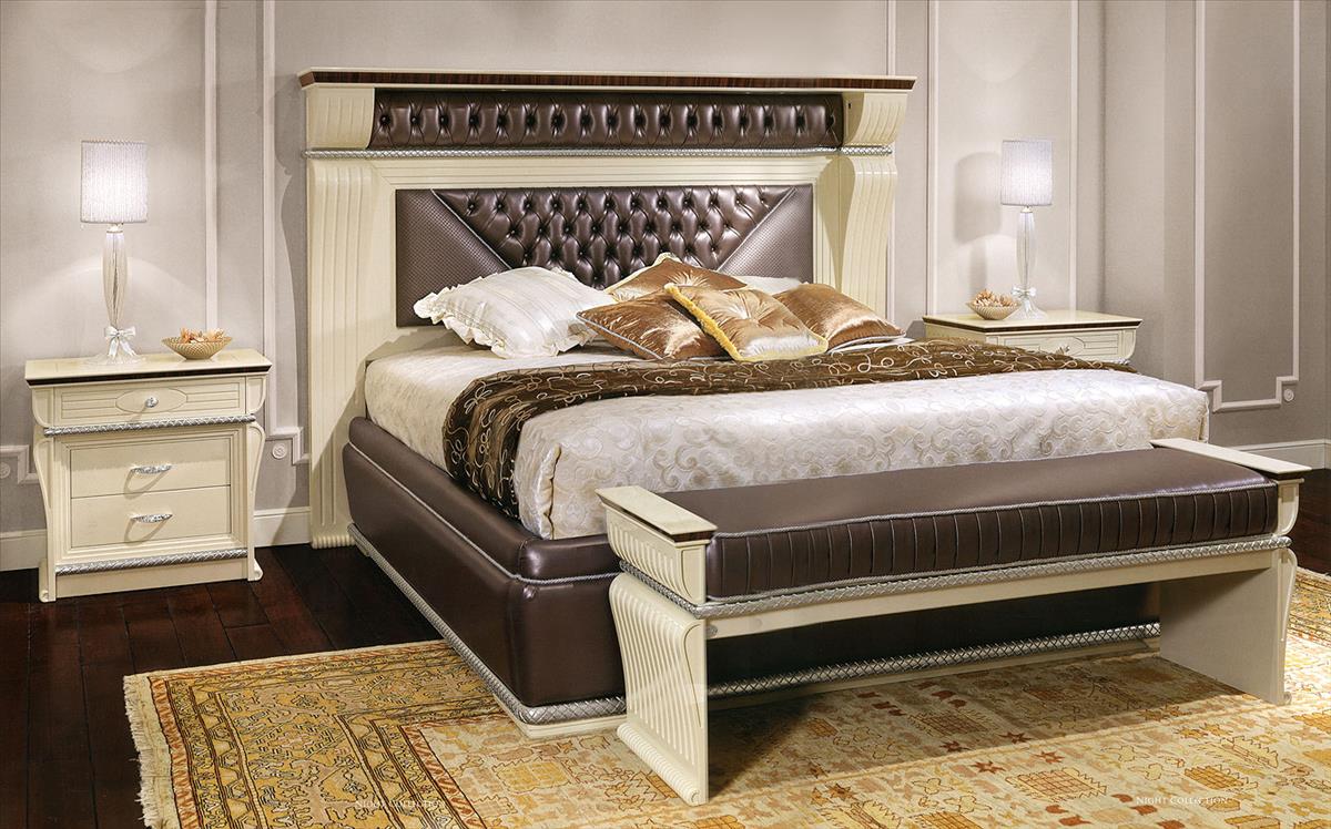 Arredo Спальни Comp 26