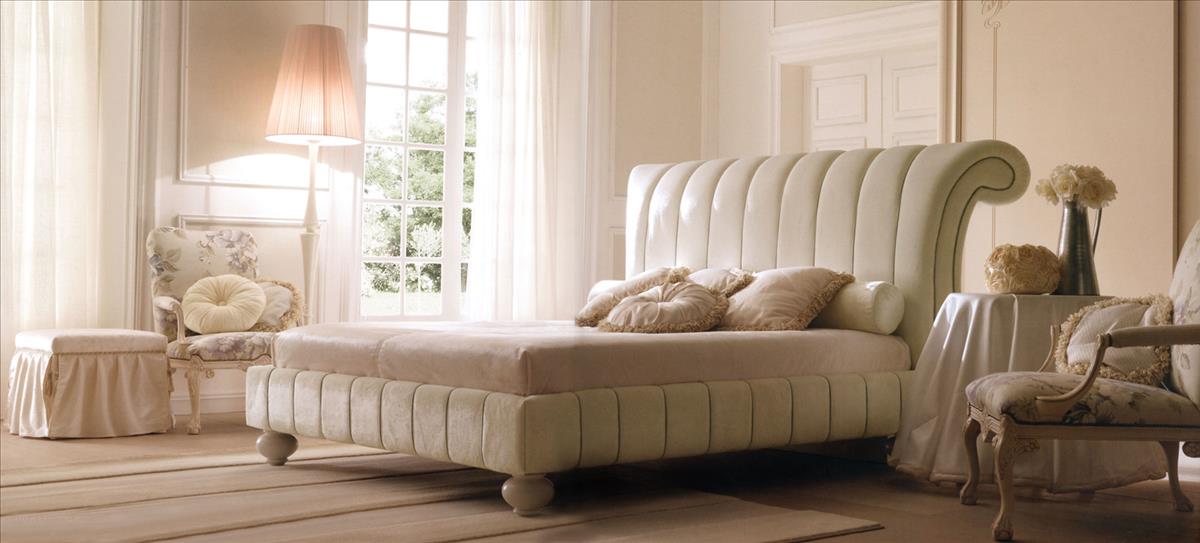 Arredo Спальни Comp 03