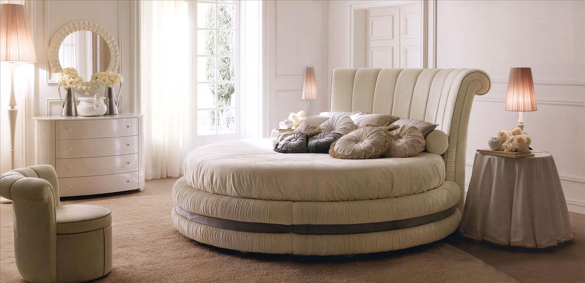 Arredo Спальни Comp 05