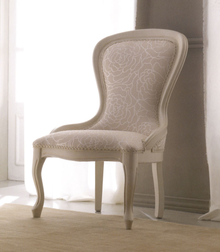 Стул METEORA Filippina 652