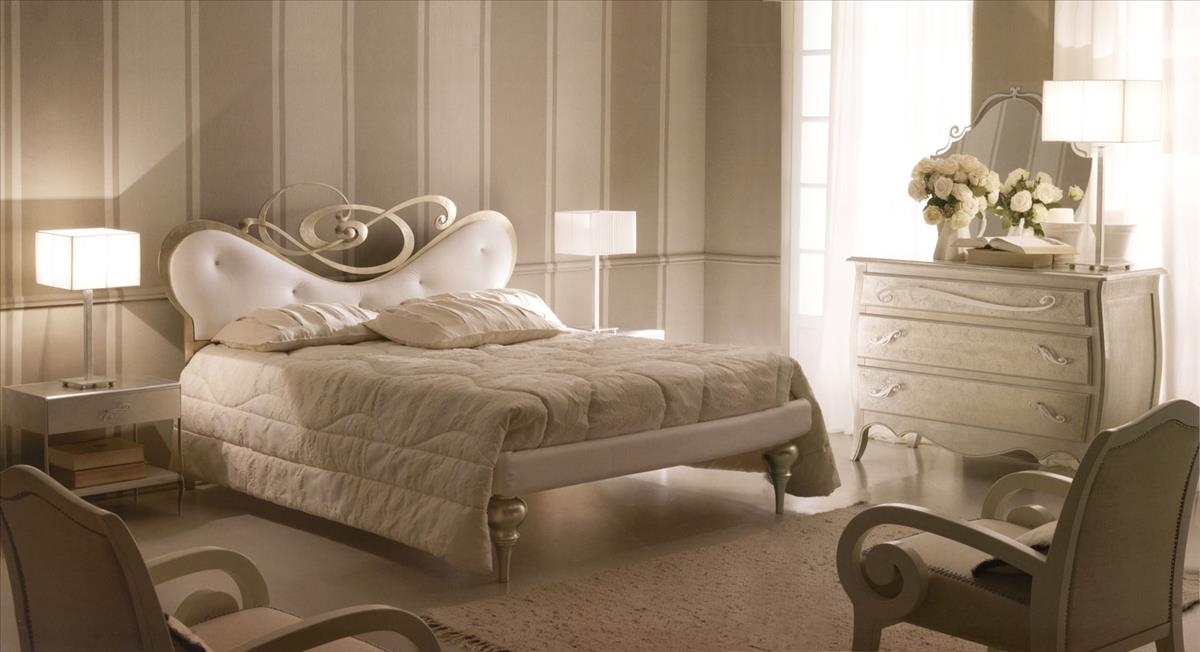 Arredo Спальни Comp 13
