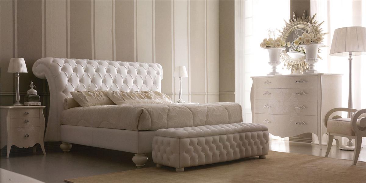 Arredo Спальни Comp 14