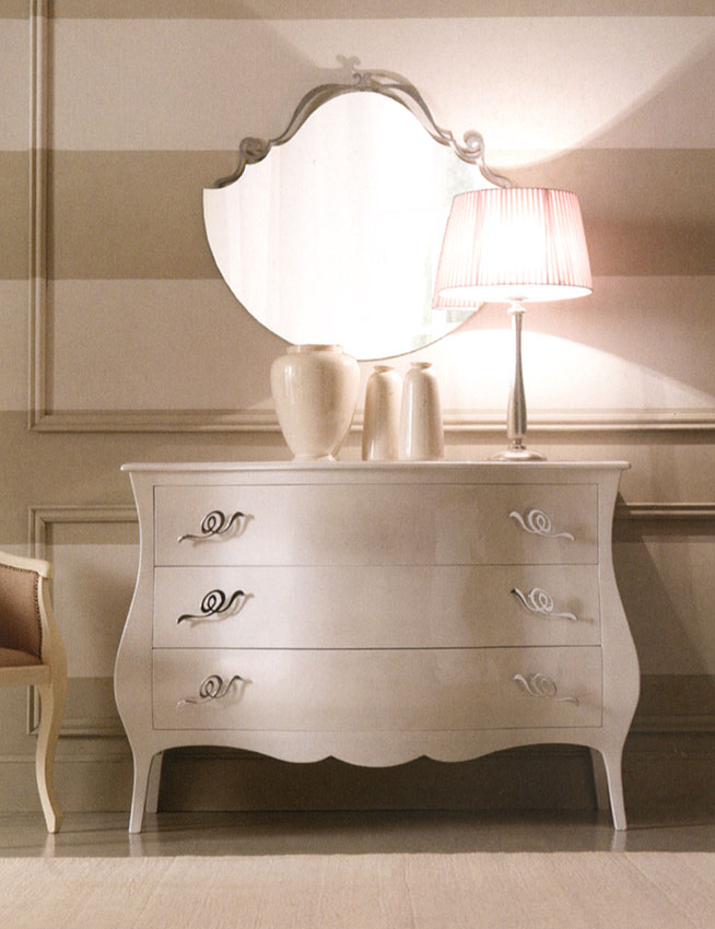 Комод METEORA Artemide 6010