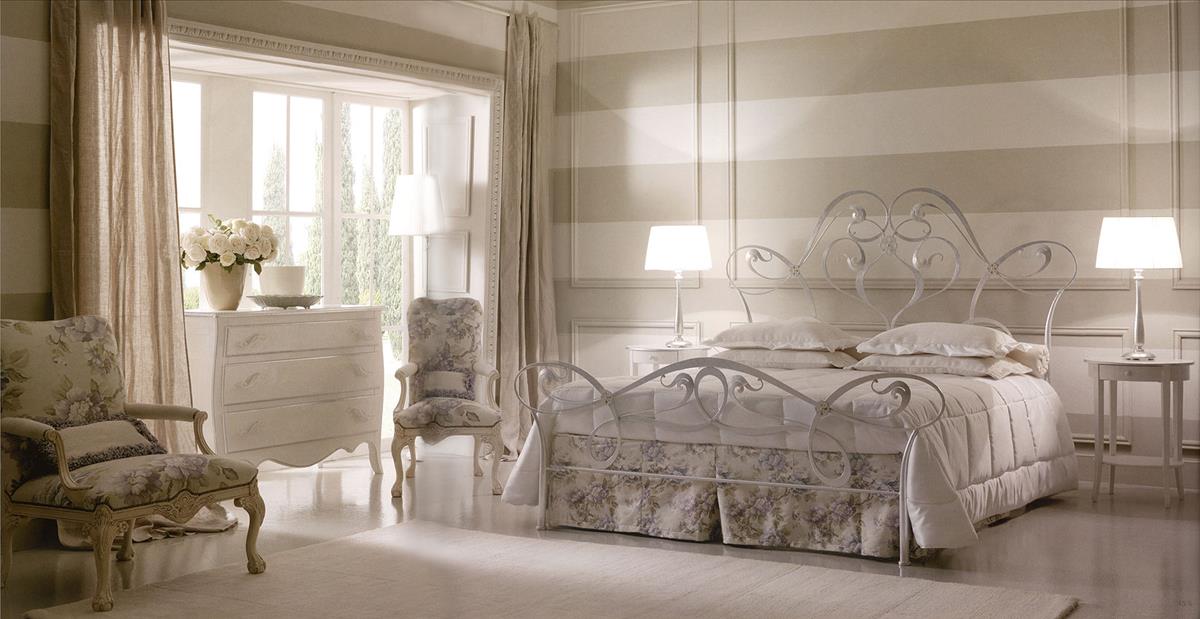 Arredo Спальни Comp 17