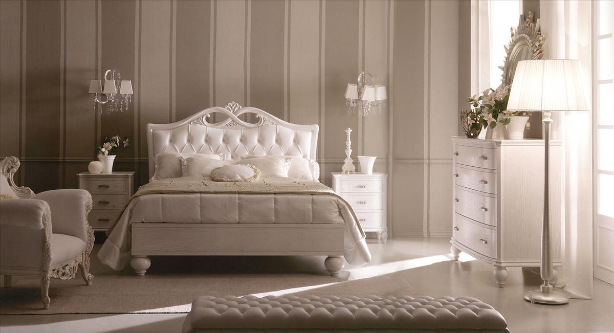 Arredo Спальни Comp 23