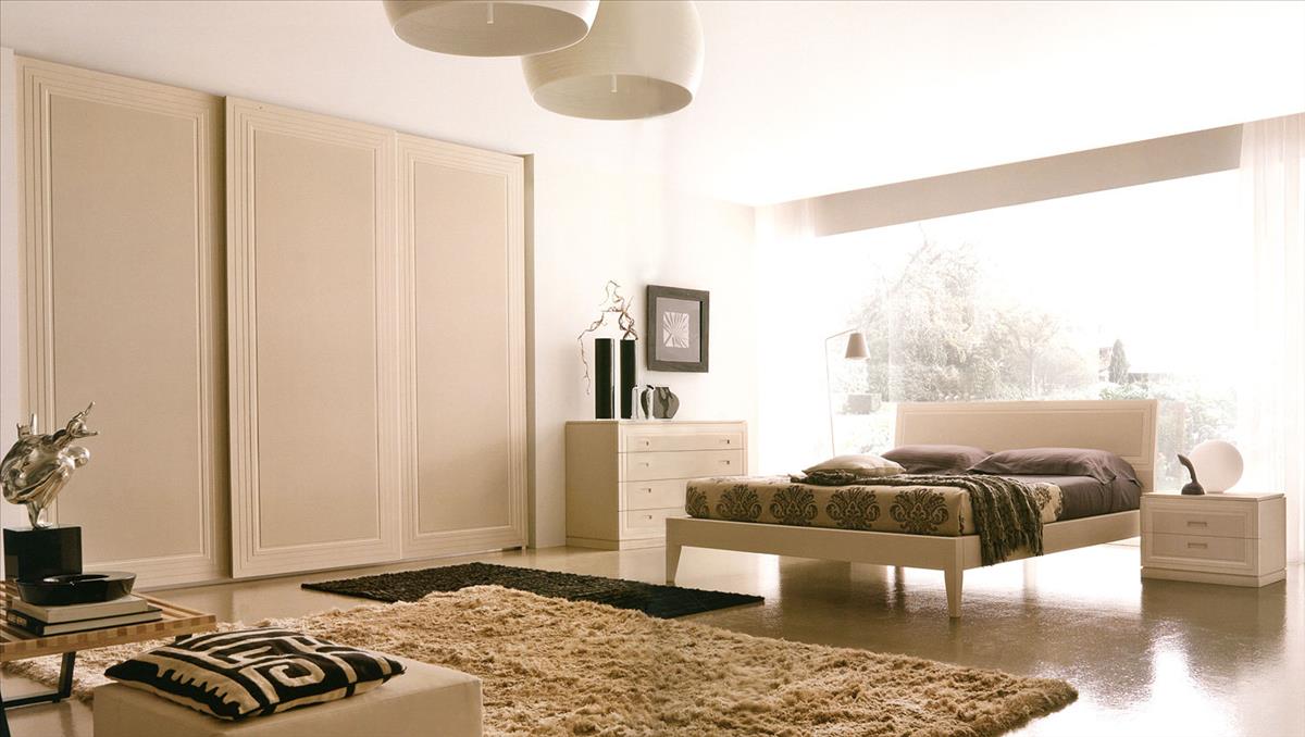 Arredo Спальни Meridian 04