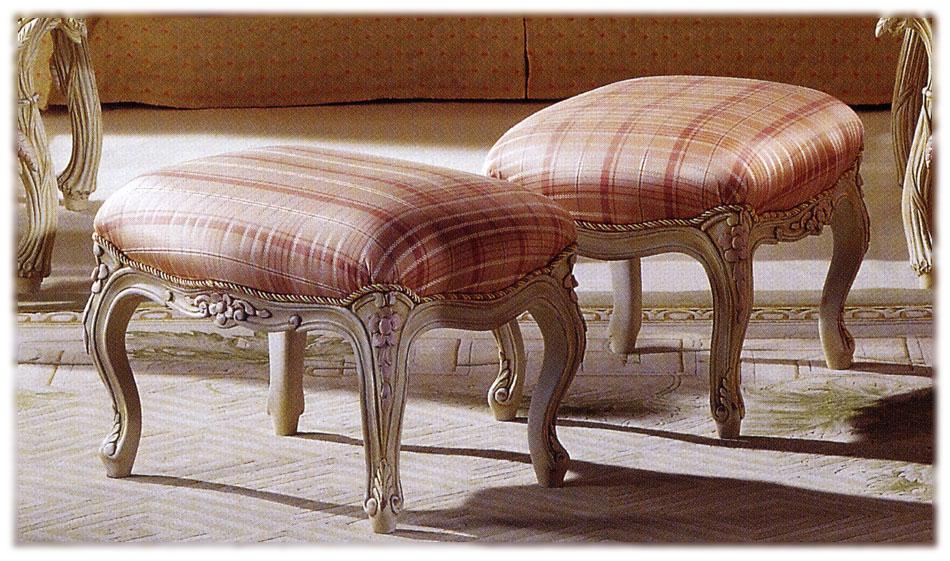 Пуф JUMBO COLLECTION RISJ-78
