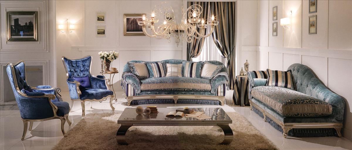 Arredo Гостиные Comp 03