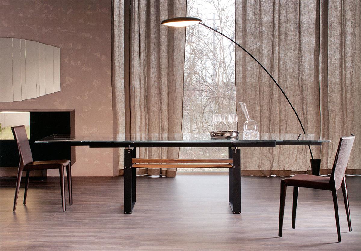 Стол CATTELAN ITALIA Jerez Drive
