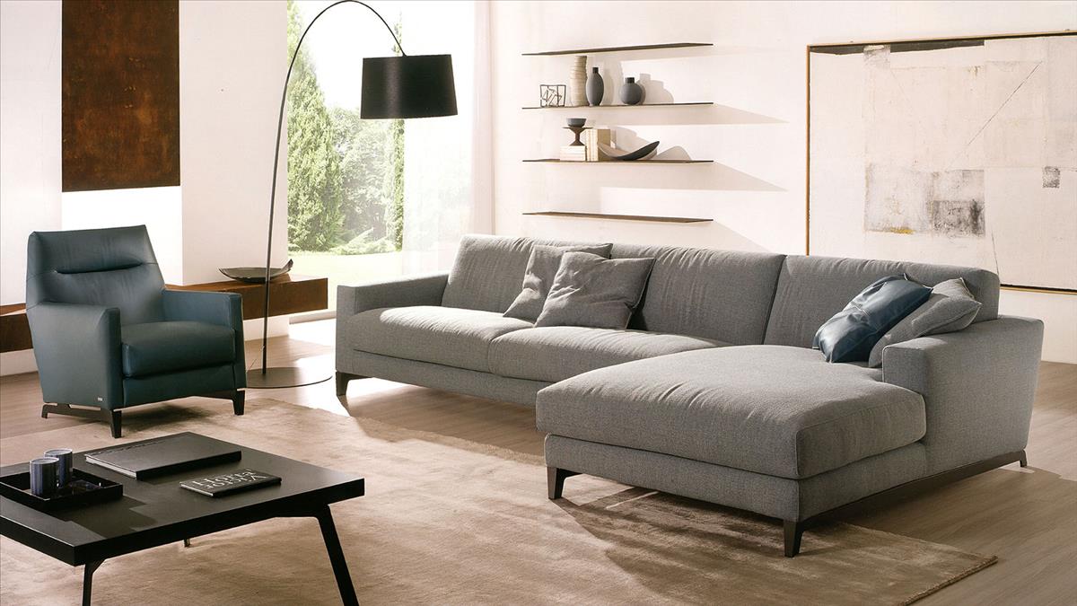 Arredo Гостиные Comp 04