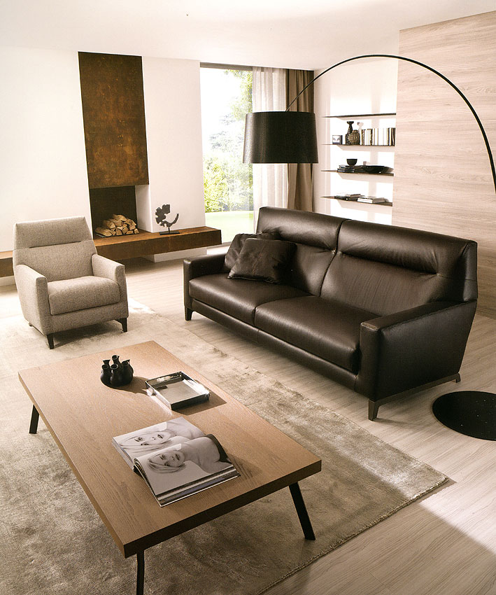 Arredo Гостиные Comp 05