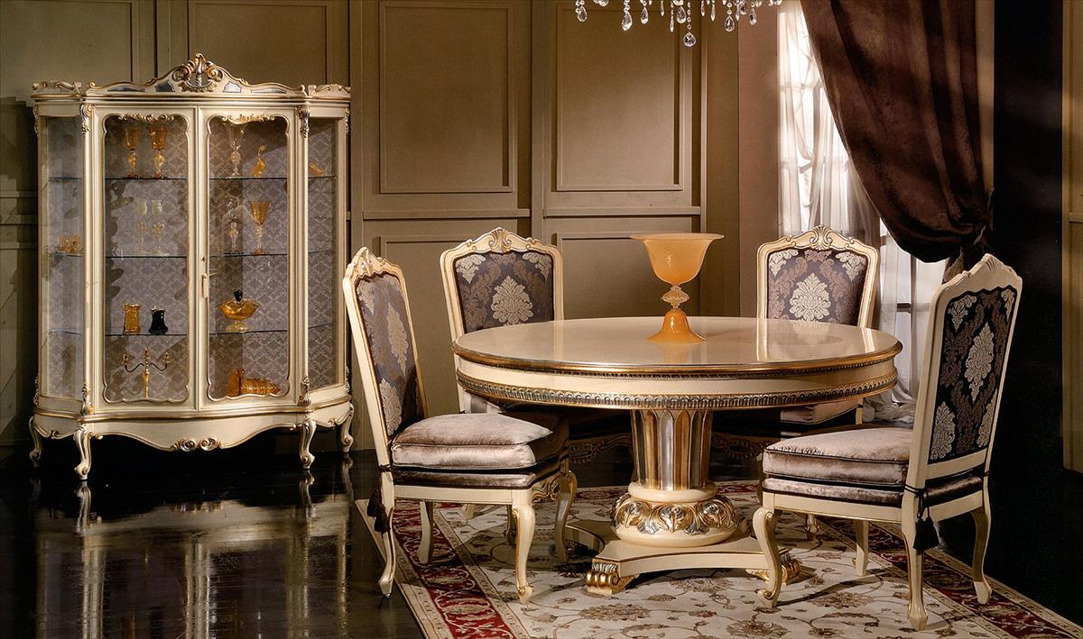 Arredo Столовые комнаты Comp 10