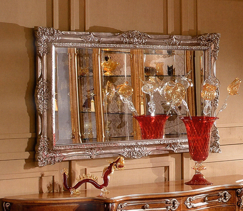 Зеркало SCAPPINI 2170