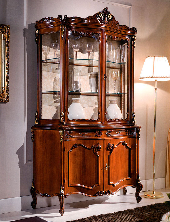 Буфет SCAPPINI 2152