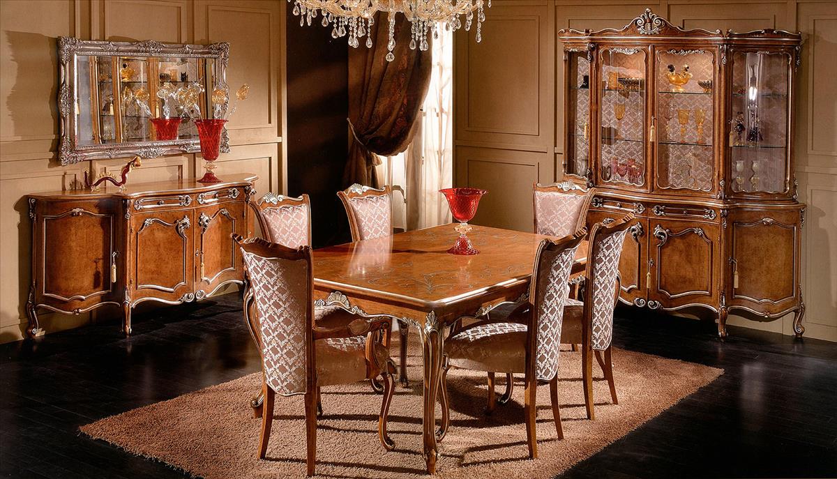 Arredo Гостиные Comp 12