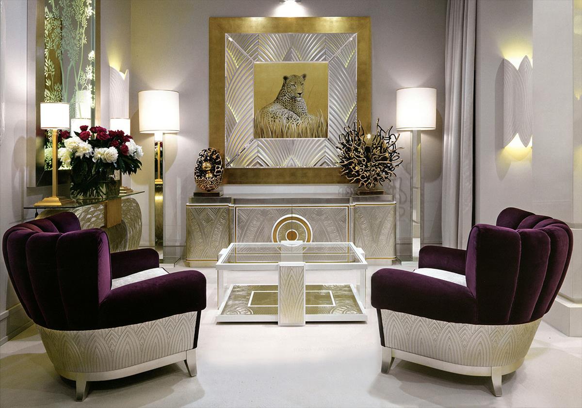 Arredo Гостиные Comp 02